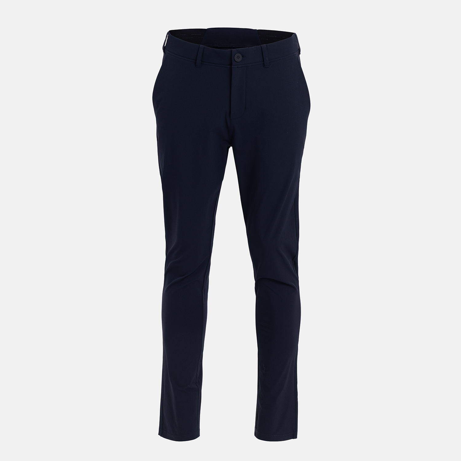 Bogeys & Birdies Bogeys & Birdies M Tech Chill Trousers