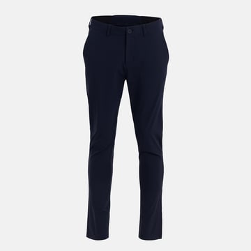 M Tech Chill Pant Blå Bogeys & Birdies