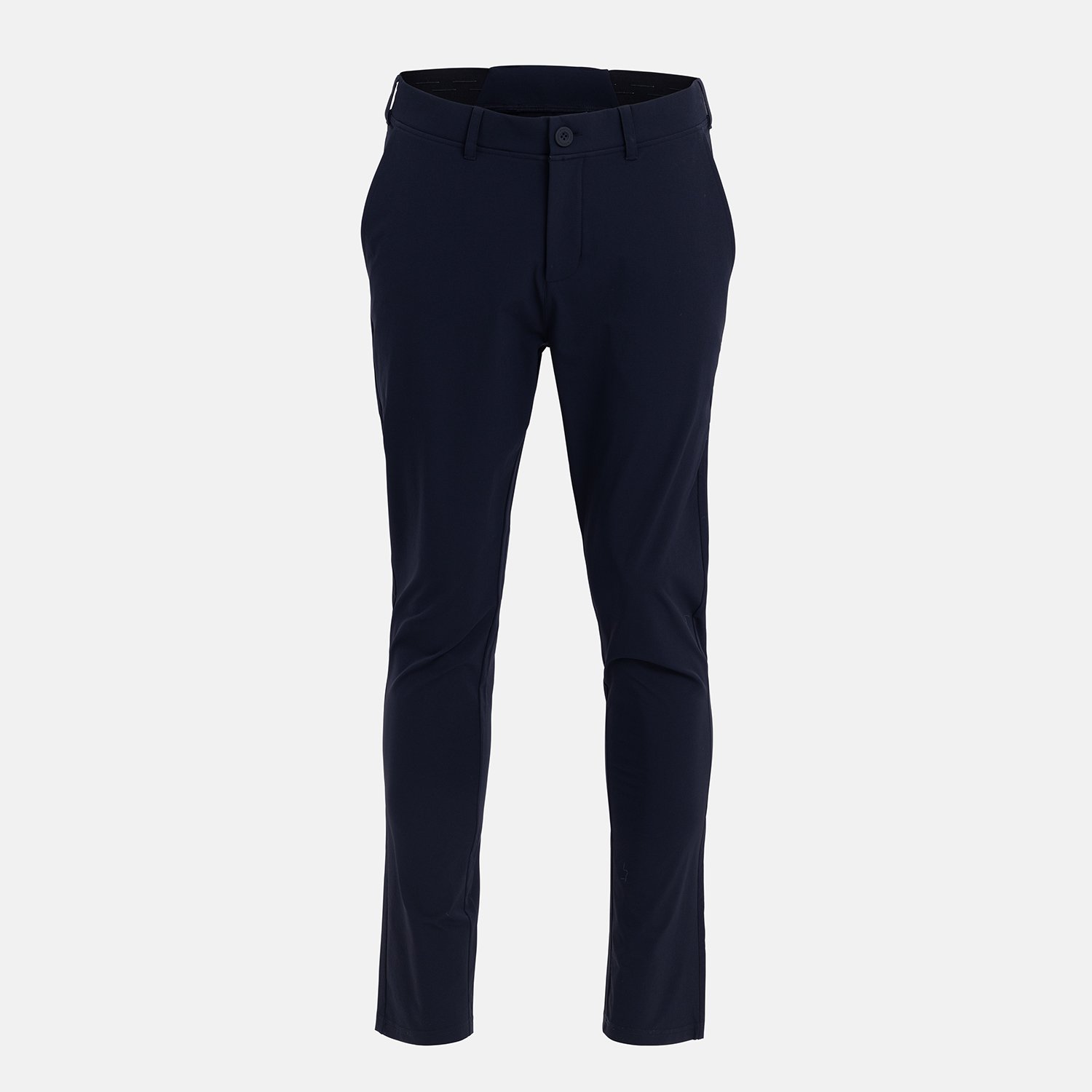 M Tech Chill Pant Blå Bogeys & Birdies M Tech Chill Pant Blå Bogeys & Birdies