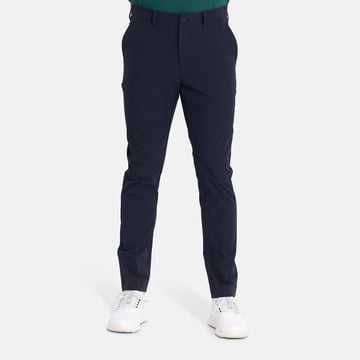 M Tech Chill Pant Blå Bogeys & Birdies