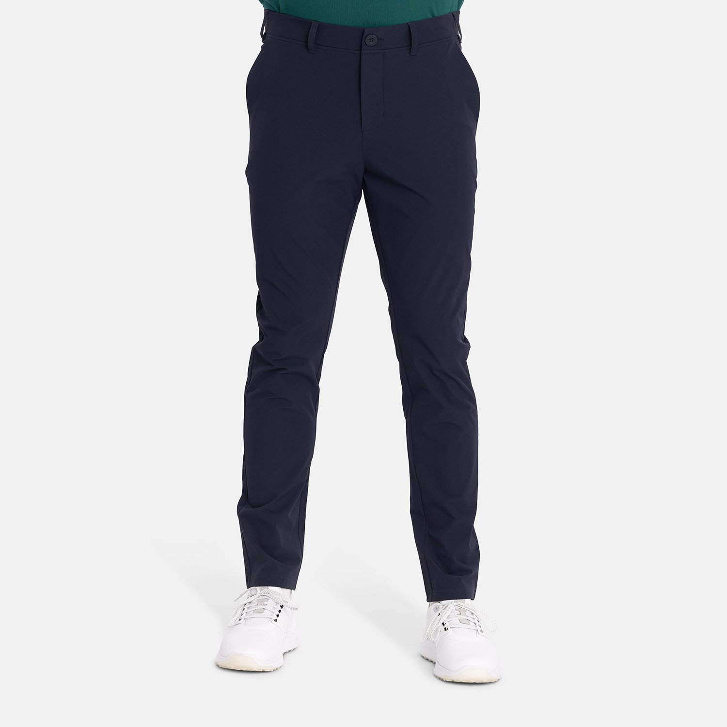 M Tech Chill Pant Blå Bogeys & Birdies M Tech Chill Pant Blå Bogeys & Birdies