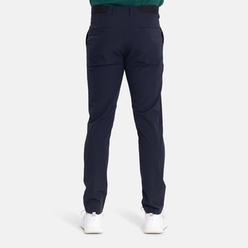 M Tech Chill Pant Blå Bogeys & Birdies