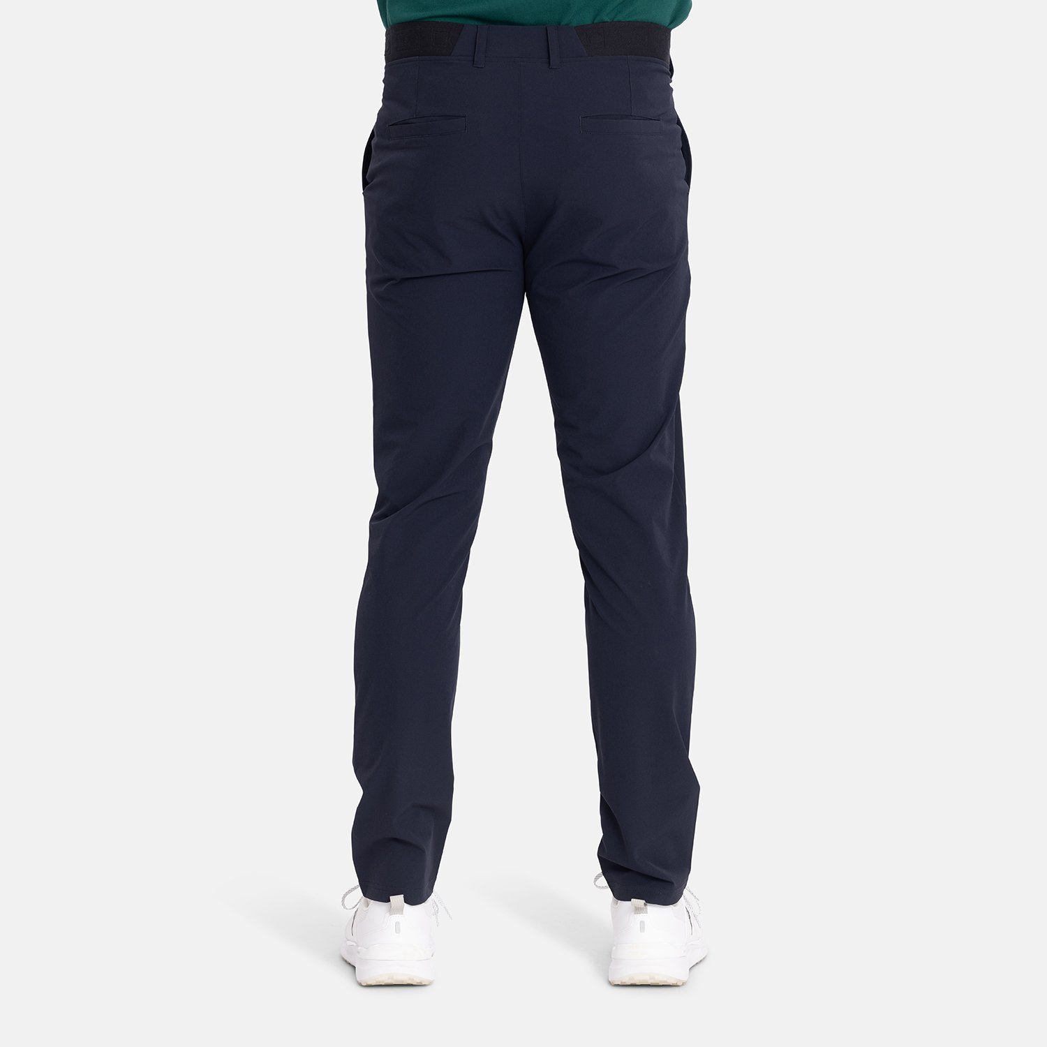 M Tech Chill Pant Blå Bogeys & Birdies M Tech Chill Pant Blå Bogeys & Birdies