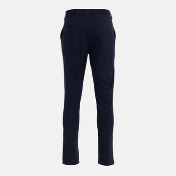 M Tech Chill Pant Blå Bogeys & Birdies