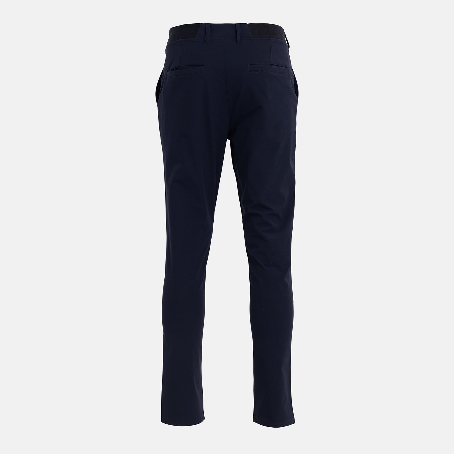 M Tech Chill Pant Blå Bogeys & Birdies M Tech Chill Pant Blå Bogeys & Birdies
