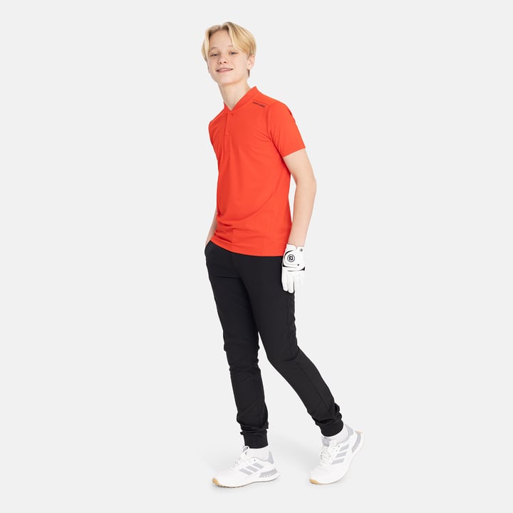 Jr Tech Blade Tee Bogeys & Birdies Jr Tech Blade Tee Bogeys & Birdies