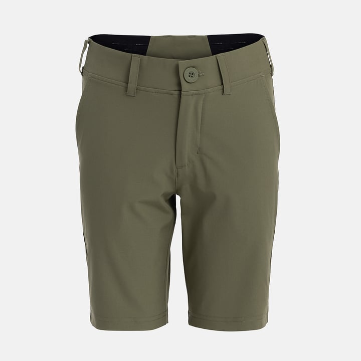 Jr 4-Way Stretch Short Bogeys & Birdies Jr 4-Way Stretch Short Bogeys & Birdies