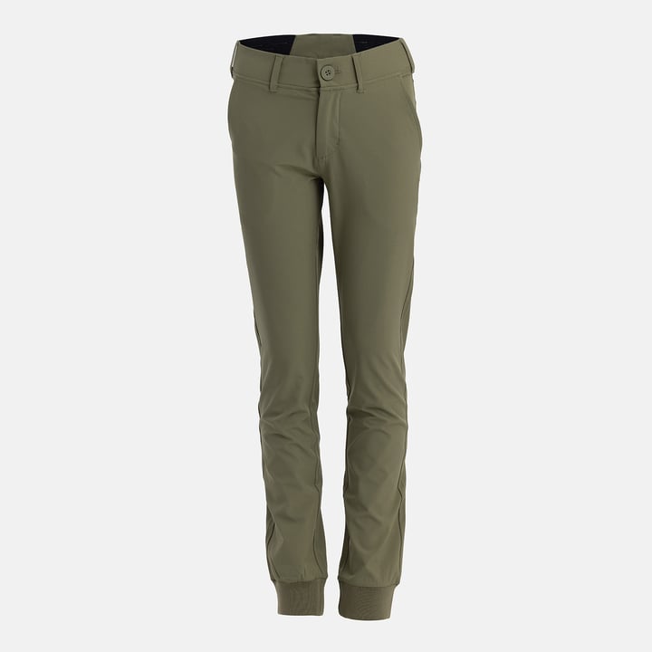 Jr Jogger 4-Way Stretch Bogeys & Birdies Jr Jogger 4-Way Stretch Bogeys & Birdies