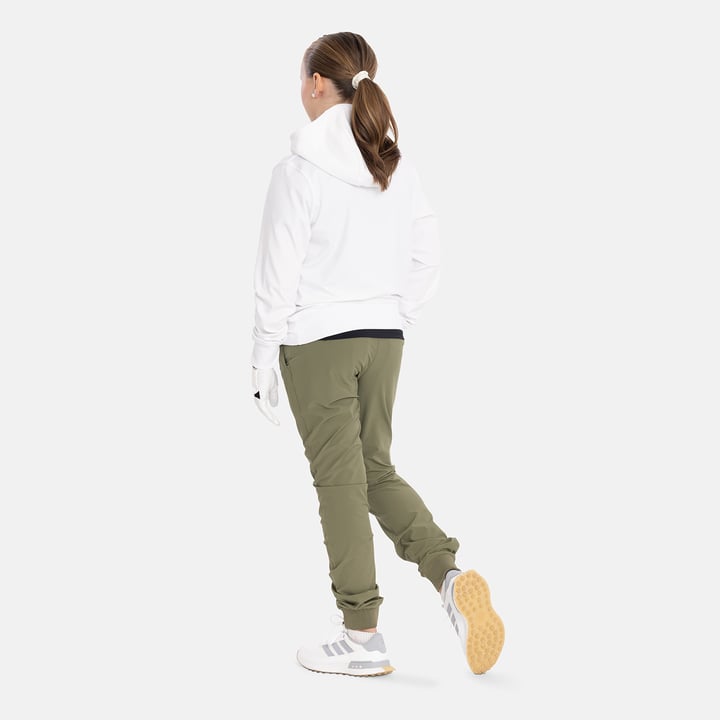 Jr Jogger 4-Way Stretch Bogeys & Birdies Jr Jogger 4-Way Stretch Bogeys & Birdies