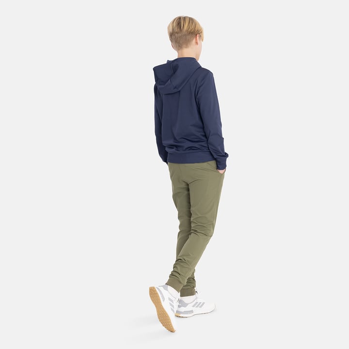 Jr Jogger 4-Way Stretch Bogeys & Birdies Jr Jogger 4-Way Stretch Bogeys & Birdies