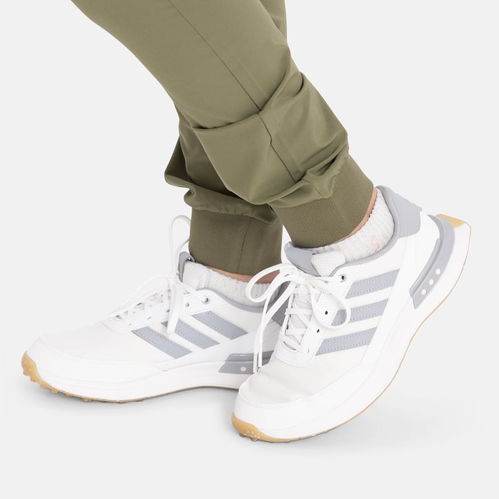 Jr Jogger 4-Way Stretch Bogeys & Birdies Jr Jogger 4-Way Stretch Bogeys & Birdies