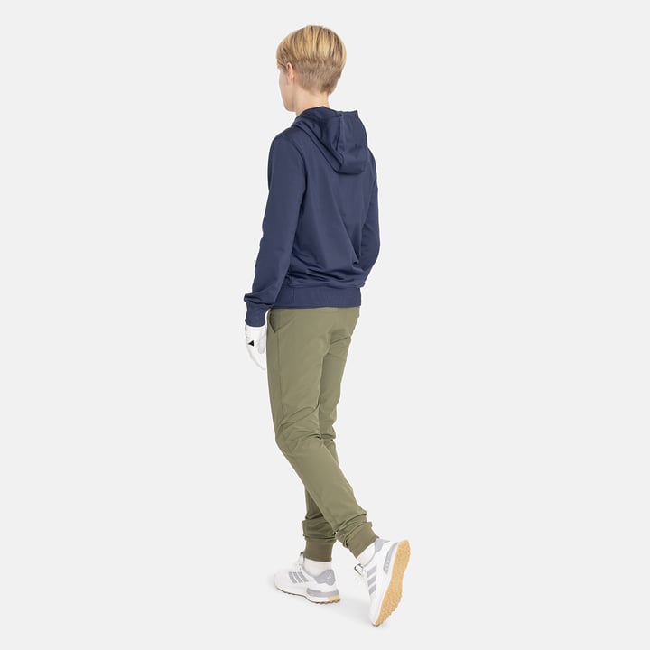 Jr Jogger 4-Way Stretch Bogeys & Birdies Jr Jogger 4-Way Stretch Bogeys & Birdies