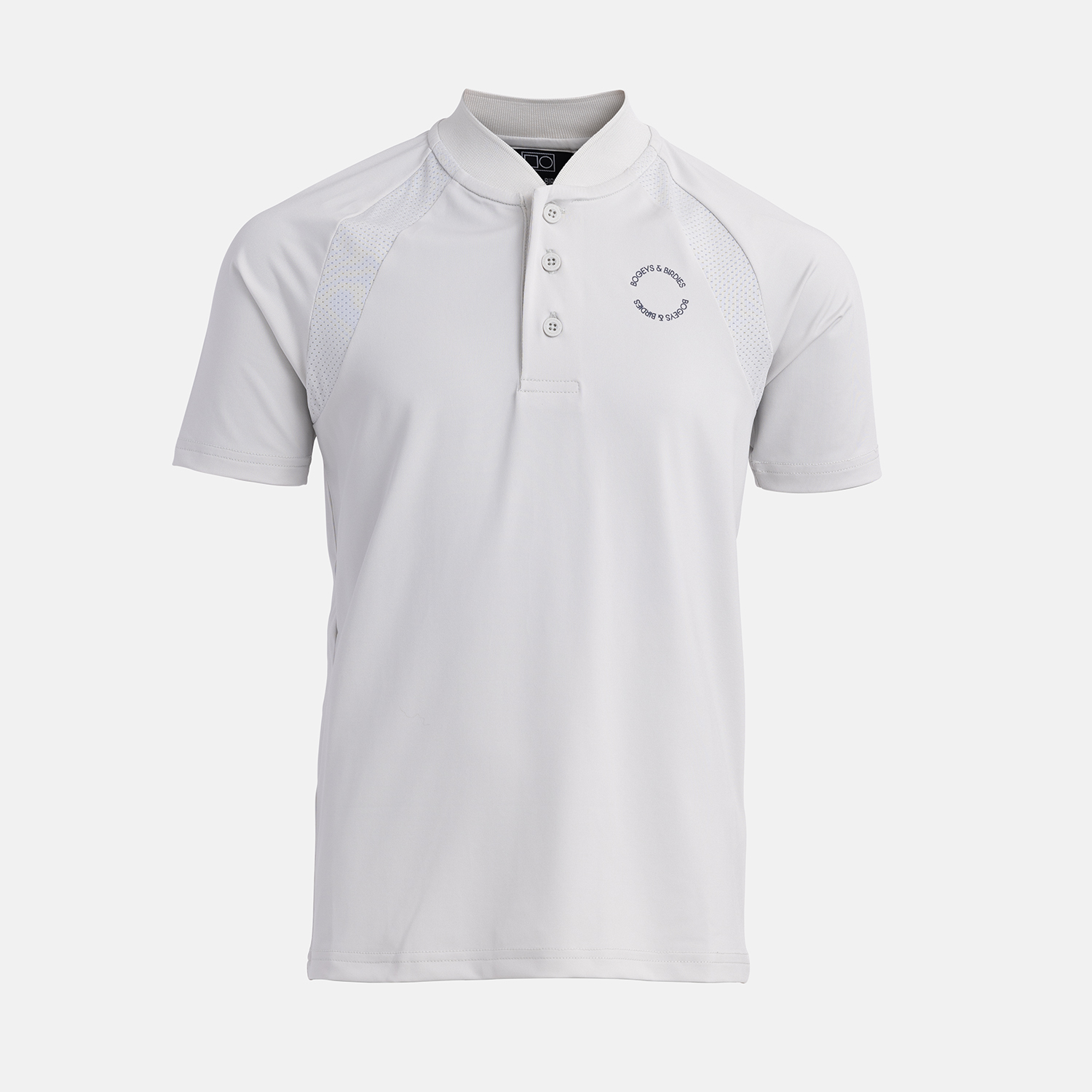 Jr Tech Blade Tee