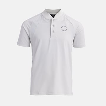 Jr Tech Blade Tee Bogeys & Birdies