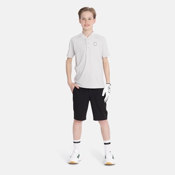 Jr Tech Blade Tee Bogeys & Birdies