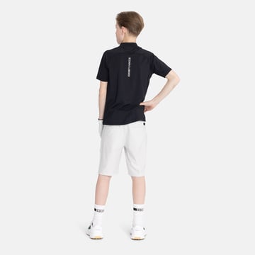 Jr Tech Blade Tee Sort Bogeys & Birdies