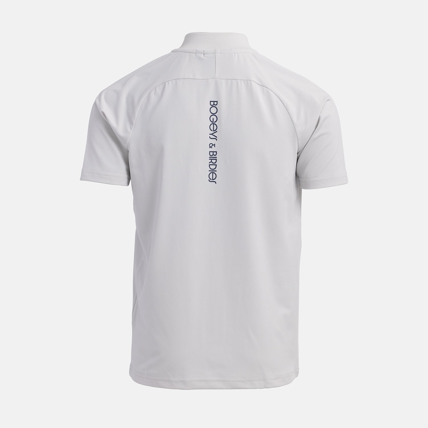 Jr Tech Blade Tee Bogeys & Birdies