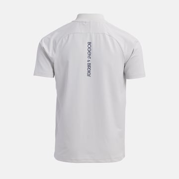 Jr Tech Blade Tee Bogeys & Birdies