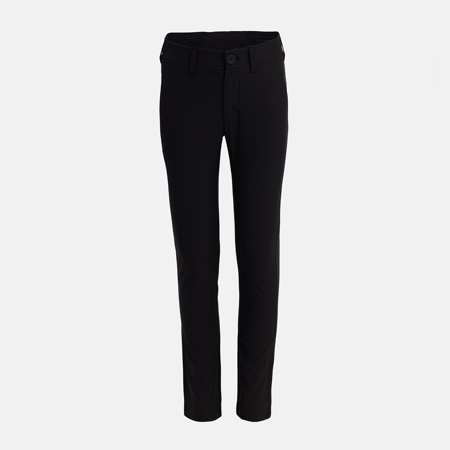 Jr 4-Way Stretch Pant Svart