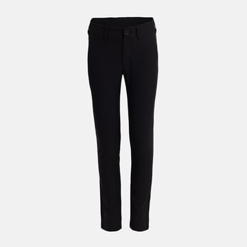 Jr 4-Way Stretch Pant Svart Bogeys & Birdies