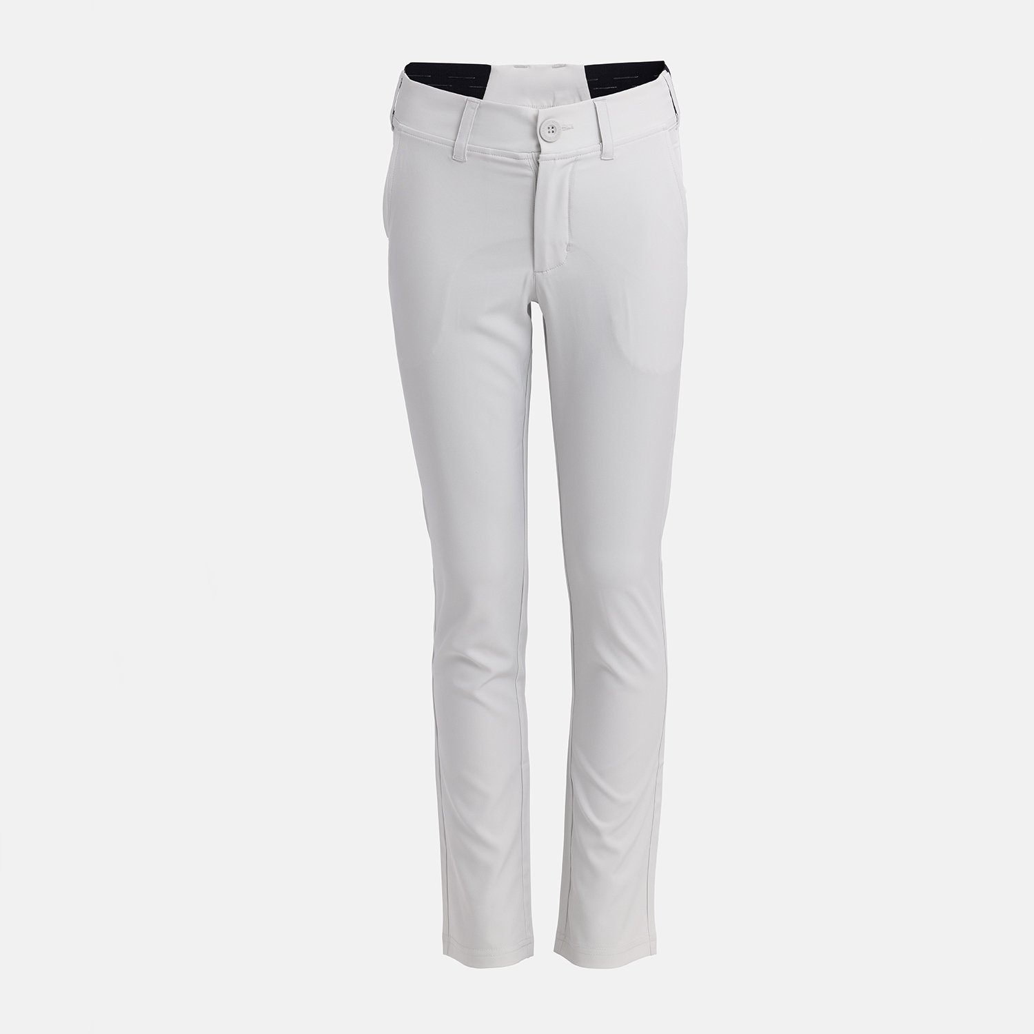 Jr 4-Way Stretch Pant