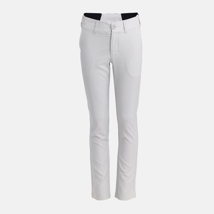 Jr 4-Way Stretch Pant Bogeys & Birdies