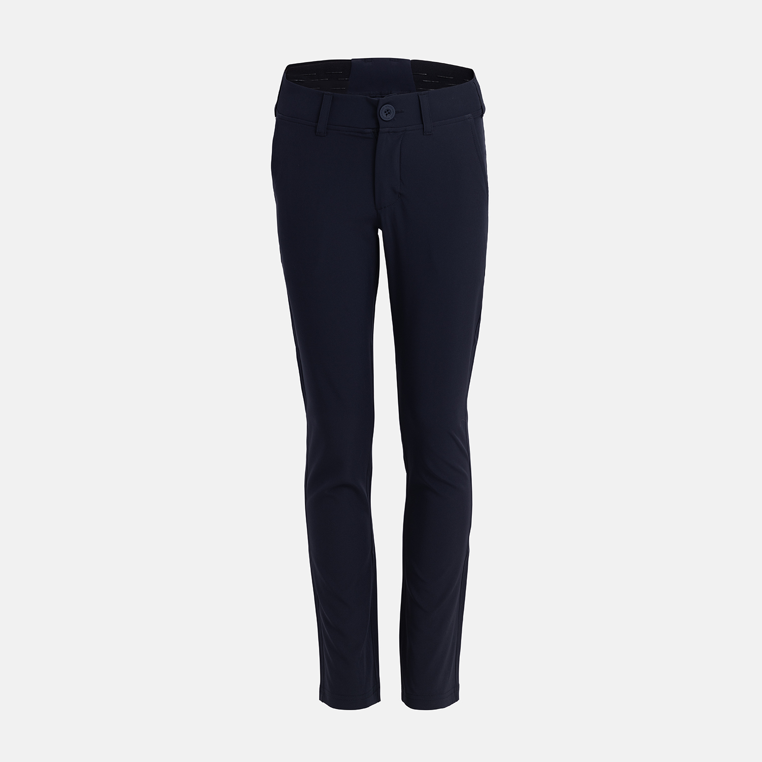 Jr 4-Way Stretch Pant Blå