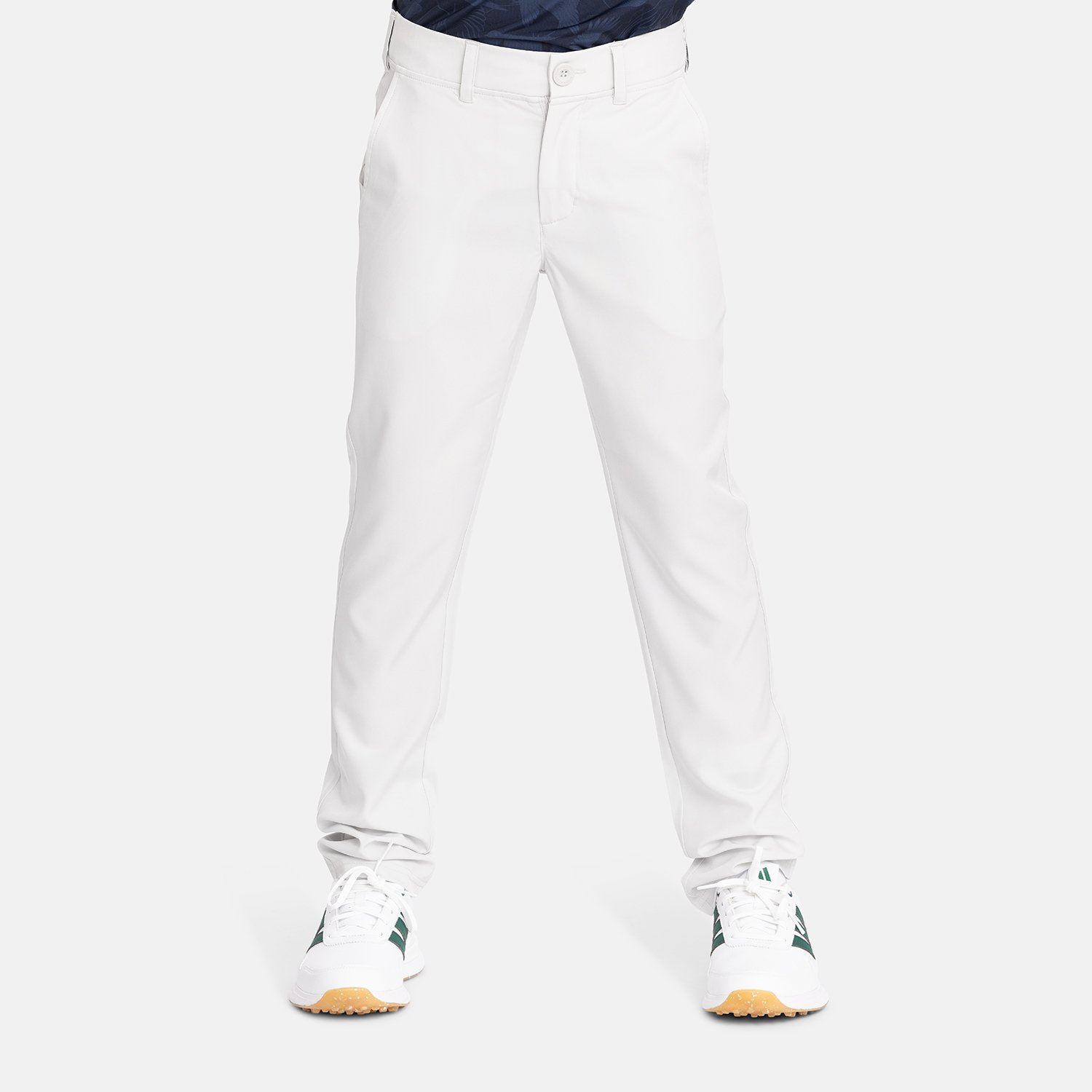 Jr 4-Way Stretch Pant Bogeys & Birdies