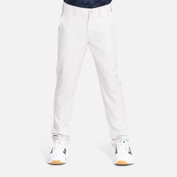 Jr 4-Way Stretch Pant Bogeys & Birdies