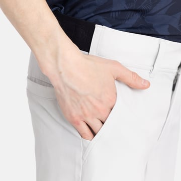 Jr 4-Way Stretch Pant Bogeys & Birdies