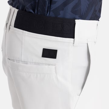 Jr 4-Way Stretch Pant Bogeys & Birdies