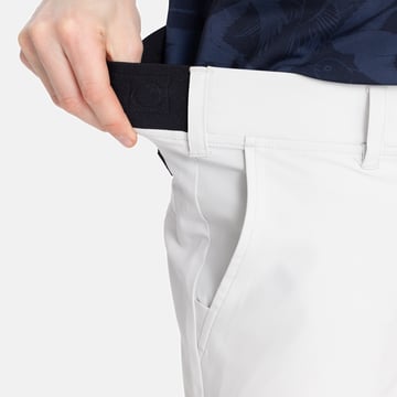 Jr 4-Way Stretch Pant Bogeys & Birdies