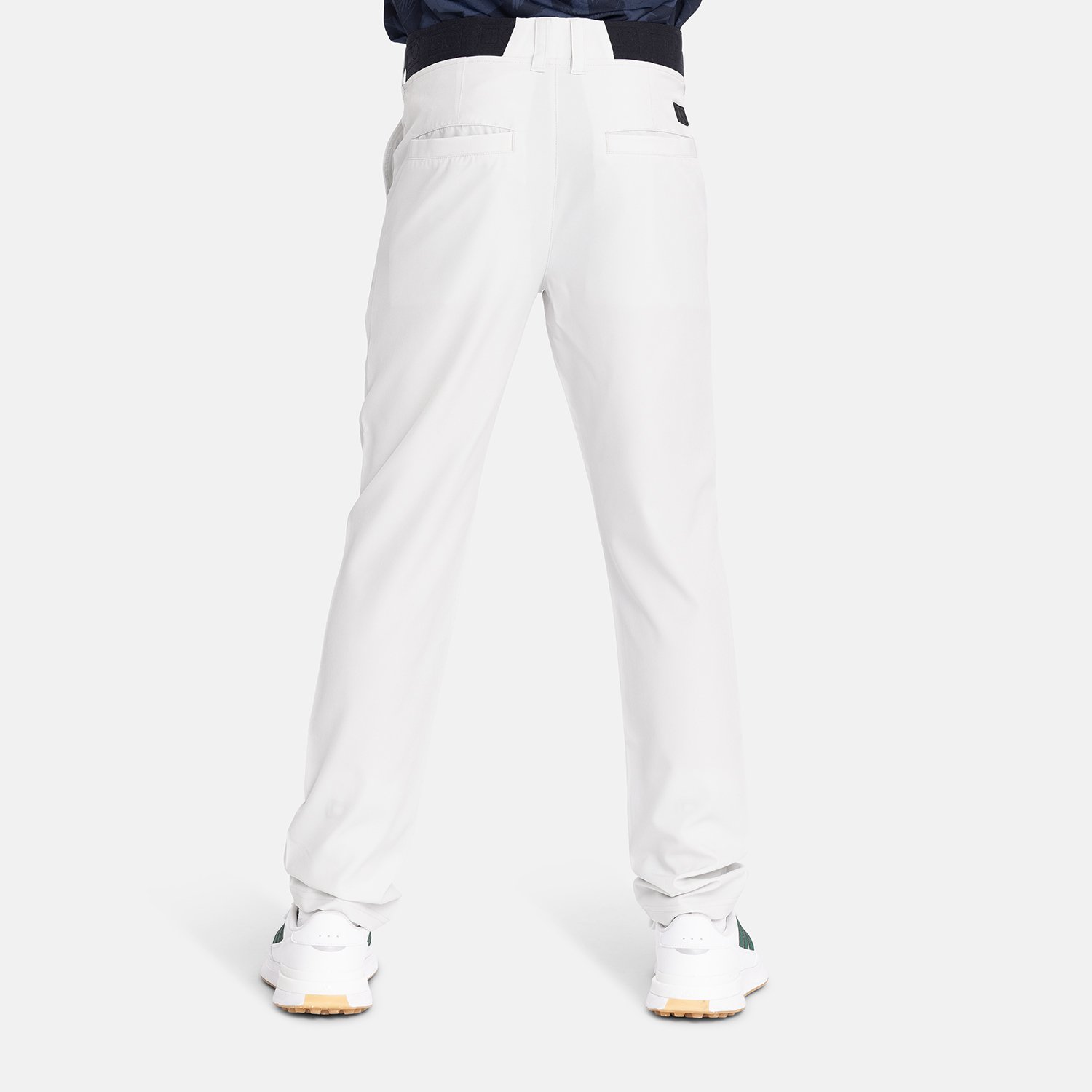 Jr 4-Way Stretch Pant Bogeys & Birdies