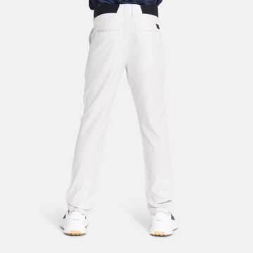 Jr 4-Way Stretch Pant Bogeys & Birdies