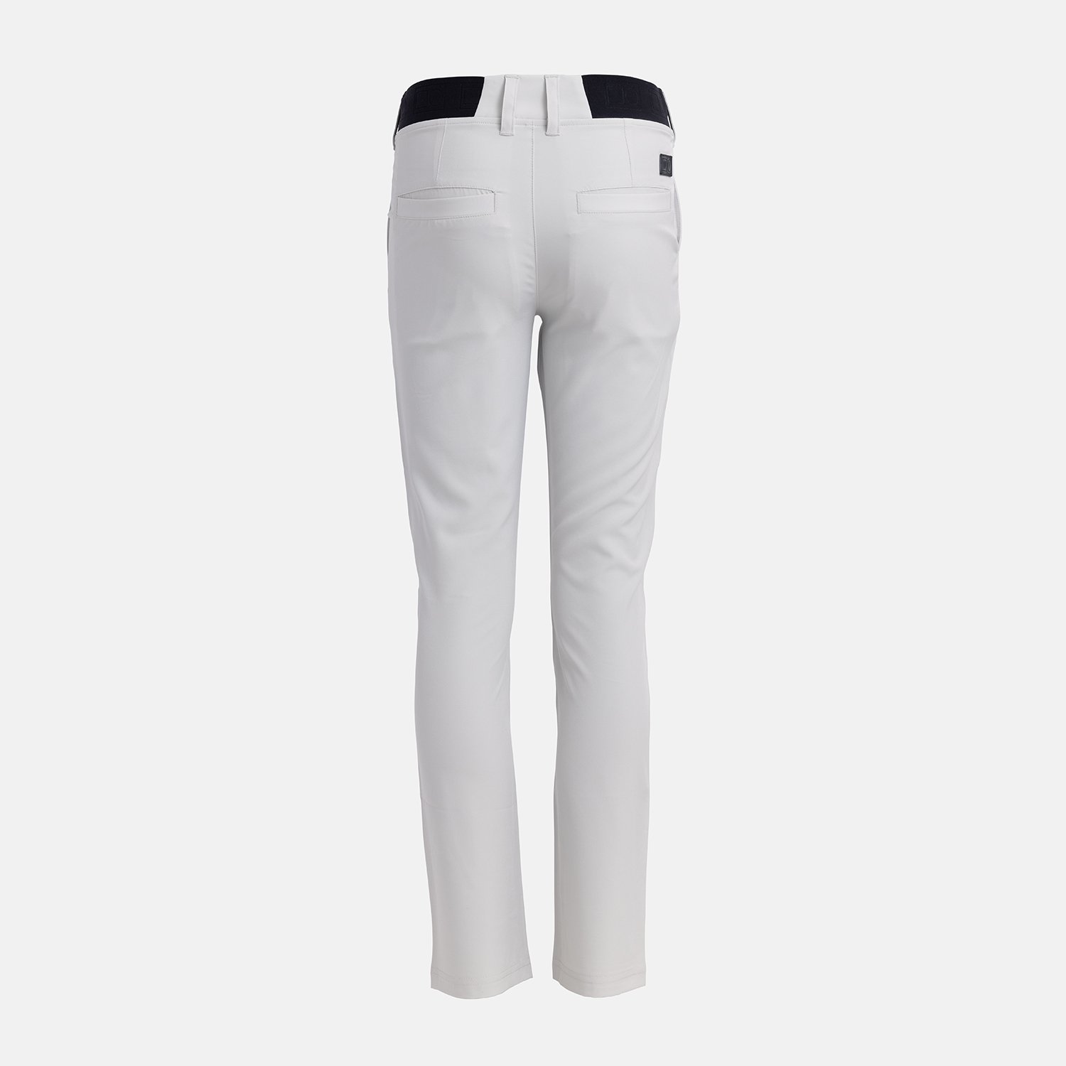 Jr 4-Way Stretch Pant Bogeys & Birdies