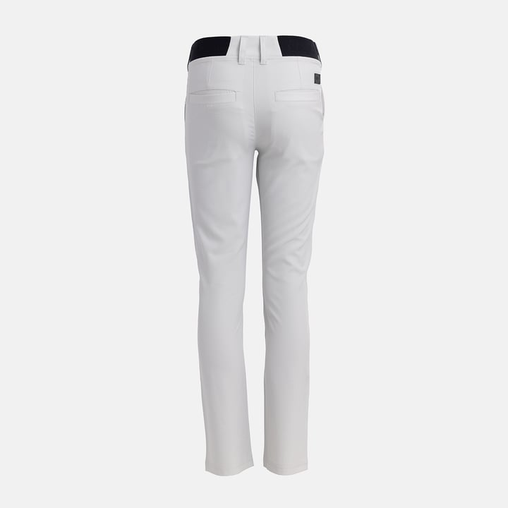 Jr 4-Way Stretch Pant Bogeys & Birdies