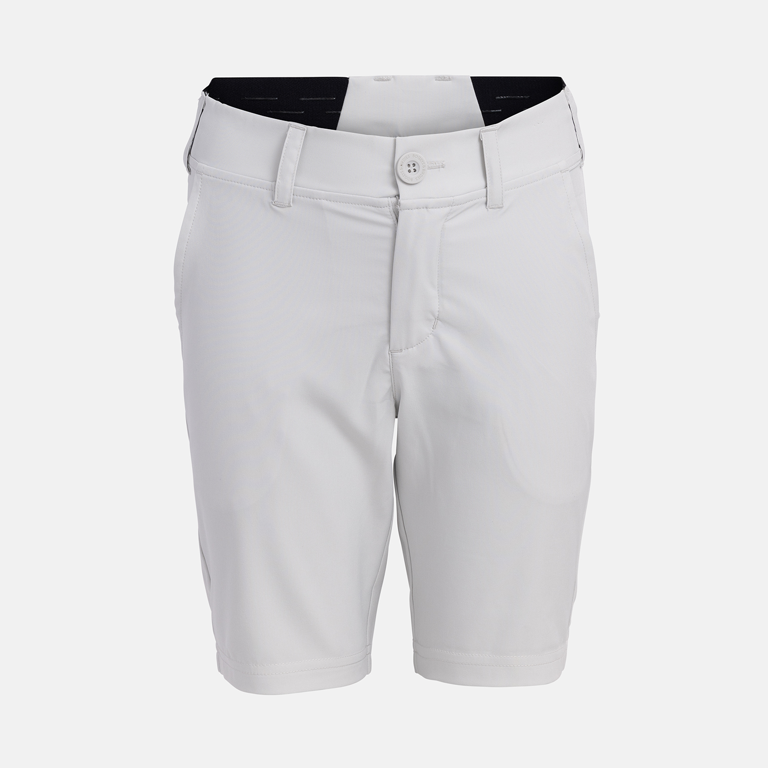 Jr Short 4-Way Stretch
