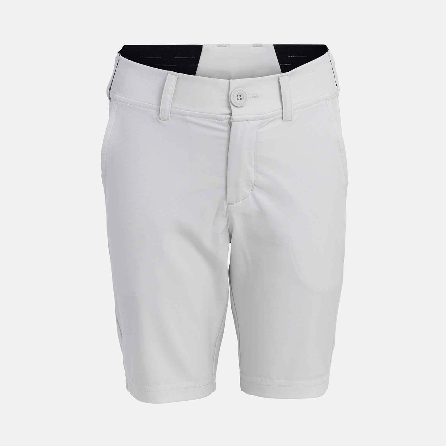 Jr Short 4-Way Stretch