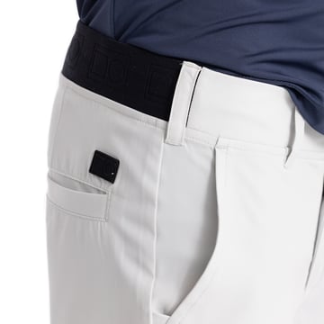 Jr Short 4-Way Stretch Bogeys & Birdies