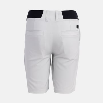 Jr Short 4-Way Stretch Bogeys & Birdies