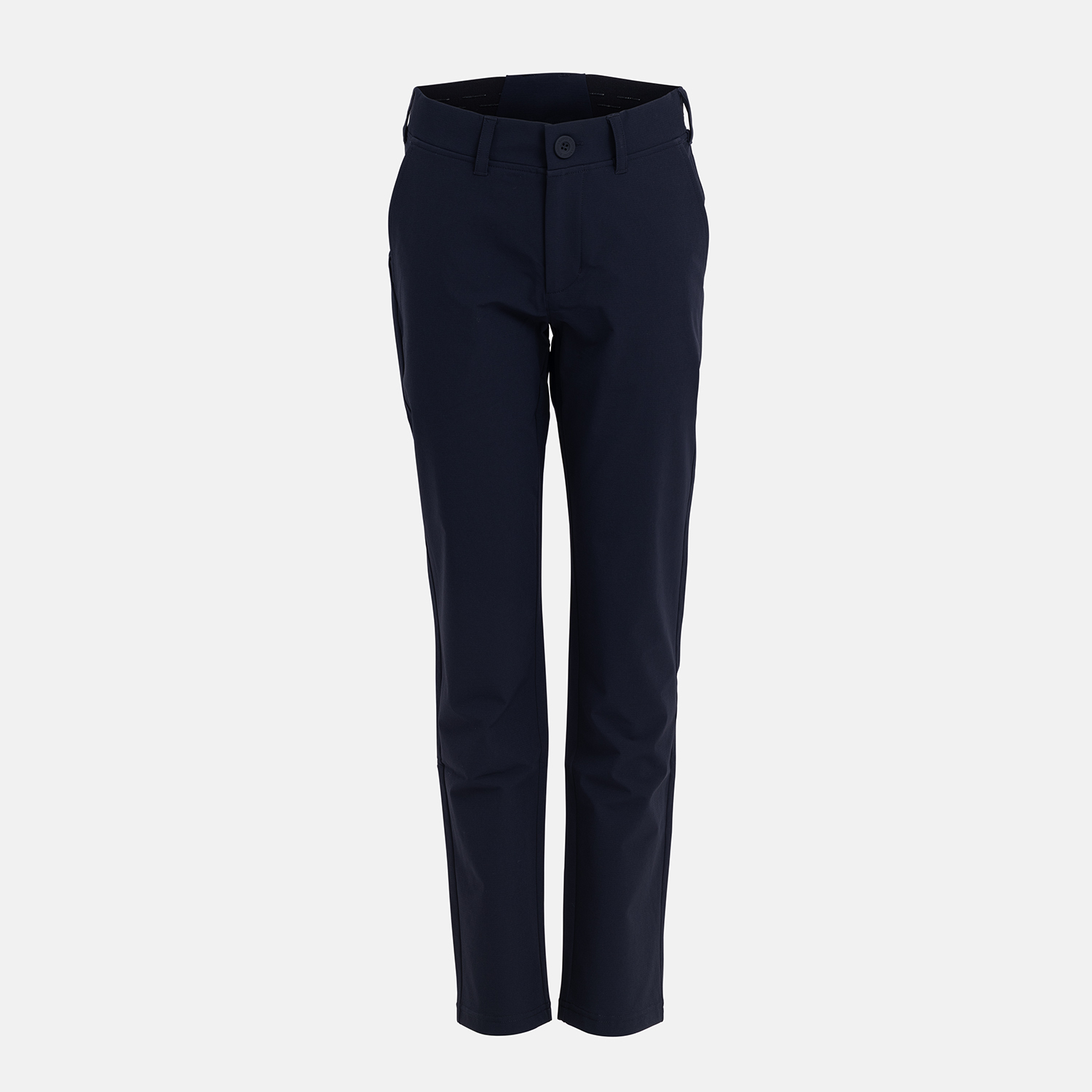 Jr Tech Chill Pant Blå