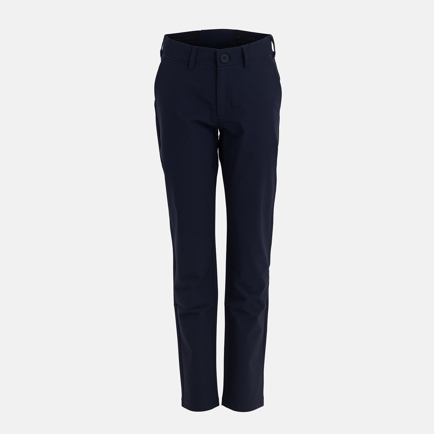 Jr Tech Chill Pant Blå Bogeys & Birdies