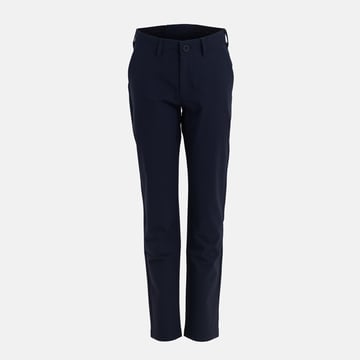 Jr Tech Chill Pant Blå Bogeys & Birdies