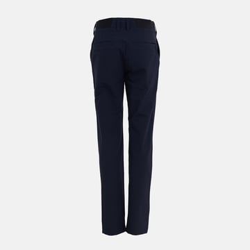 Jr Tech Chill Pant Blå Bogeys & Birdies