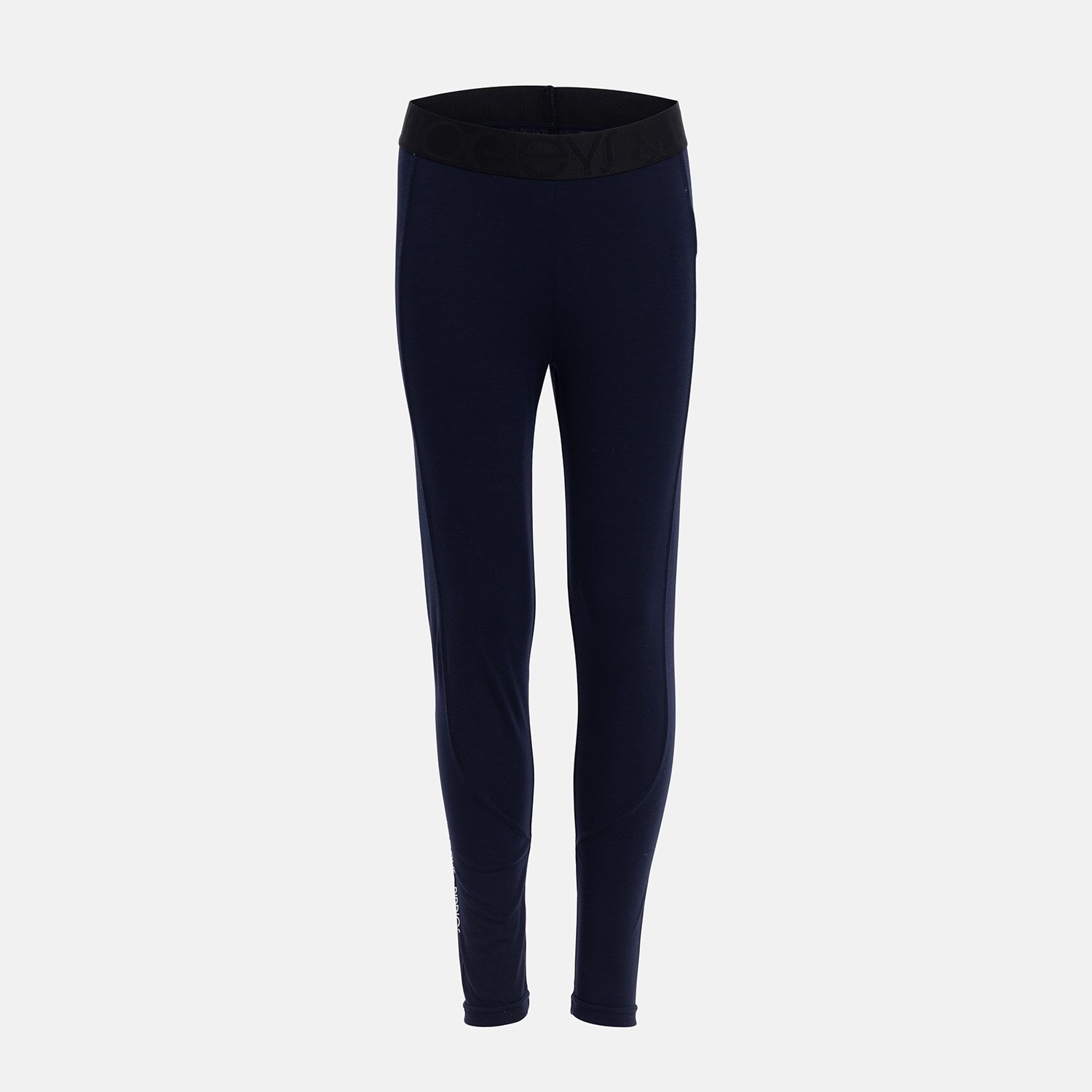 Jr Baselayer Set Blue Bogeys & Birdies