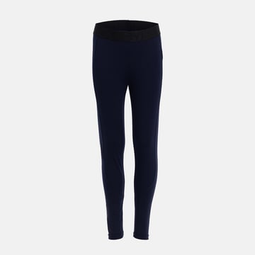 Jr Baselayer Set Blue Bogeys & Birdies