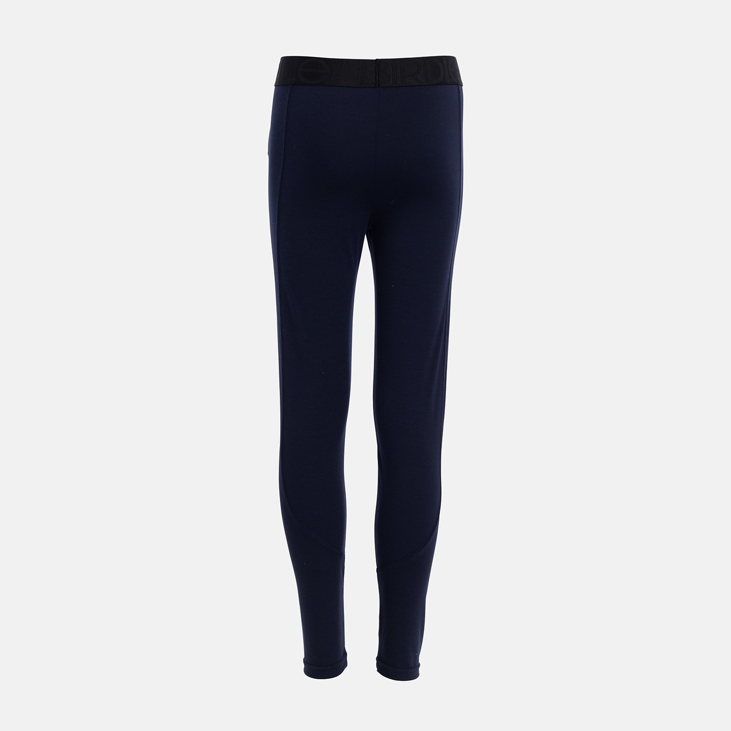 Jr Baselayer Set Blue Bogeys & Birdies