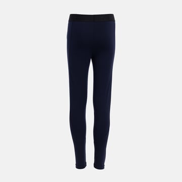 Jr Baselayer Set Blue Bogeys & Birdies