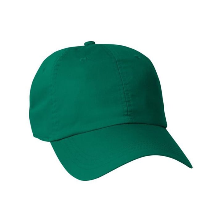 Shawmut Lt Weight Cotton Ahead