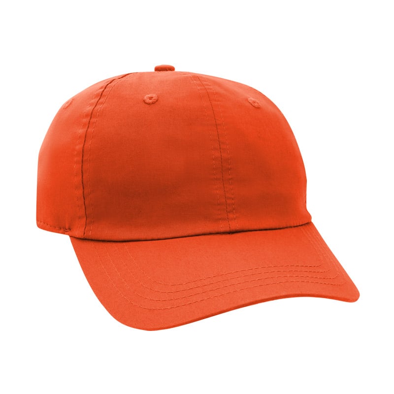 Shawmut Lt Weight Cotton Orange